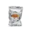 GREEN BANANA CRISPS 80g