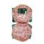 Picture of MTB 2 GRASS FED BEEF BURGERS