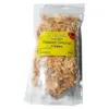 AAH ROASTED COCONUTS FLAKES 400g