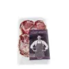 AIR DRIED COPPA 80g