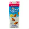 ALMOND MILK UNSWEETED lt