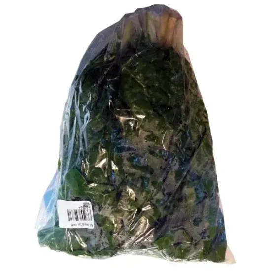 ALO SWISS CHARD 300g