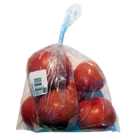 ALO TOMATOES each