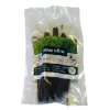 BILTONG BITES SPICY 100g