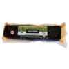 BILTONG WHOLE REGULAR 300g