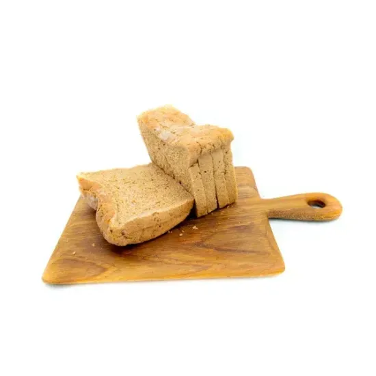 CATERING RYE BREAD 1.2kg