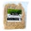 CHICKEN PULLED 250g