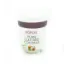 COCONUT YOGHURT PLAIN 500g