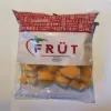 FRUT FROZEN MANGO kg