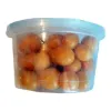 GAN ORGANIC GOOSEBERRY each