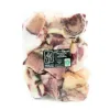 GRASSFED BEEF BONES P/Kg