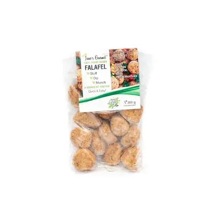 IG VEGAN FALAFEL 300g