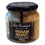 INDIAN KRAUT 250g