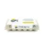 JO FREE RANGE LRG EGGS 18`s