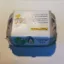 JO`S FREE RANGE LARGE EGGS 6`s