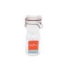 LUIGI BORMIOLI FOOD JAR 125ml