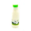 MF FRESH CREAM 300ml