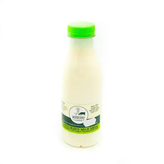 MF FRESH CREAM 300ml