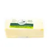 MF RAW UNSALTED BUTTER 250g