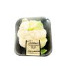 RF CAULIFLOWER HEAD 500g