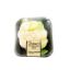 RF CAULIFLOWER HEAD 500g