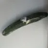 RF ENGLISH CUCUMBER each