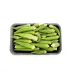 RF OKRA 200g