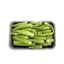 RF OKRA 200g