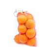 RF ORANGES BAG 2.5kg