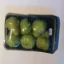RF PACKHAM PEAR PACK kg