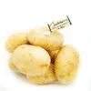 RF POTATOES BAG 2kg