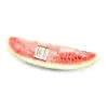 RF QUATER WATERMELON each