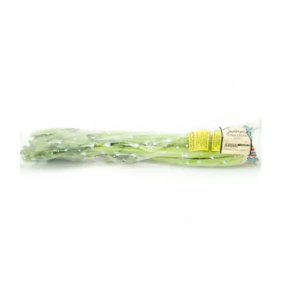 RF TABLE CELERY 400g