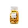 SEA SALT CRISPS 120g