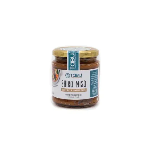 SHIRO MISO 300g