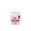 TIC STRAWBERRY ICE CREAM 100ml