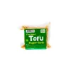 TOFU PEPPER GARLIC BLOCK 310g