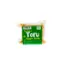 TOFU PEPPER GARLIC BLOCK 310g