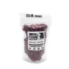 TRFF SUNDRIED CRANBERRIES 300g