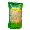 WF ROLLED OATS 750g