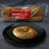 WLLC BAGELS 200g