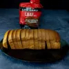 WLLC SMALL LOAF 250g