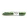 WOZA MEDITARRANEAN CUCUMBER each