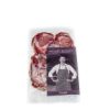 RICHARD BOSMAN AIR DRIED COPPA 80g