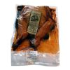 TULANIE TULANIE BBQ FLATTIES P/Kg