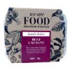 WE ARE FOOD BEEF LASAGNE 350g