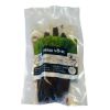 HERBI VOHR HERBI VOHR BILTONG BITES SPICY 100g