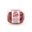 TULANIE TULANIE CHICKEN LIVER P/Kg