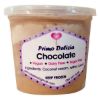 PRIMO CHOC VEGAN ICE CREAM 125ml