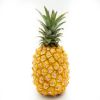 RIVERSIDE CONVENTIONALLY PINEAPPLE 1`S